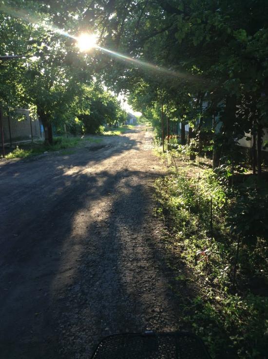 Зимогір'я з panoramio.com - Zymogirya