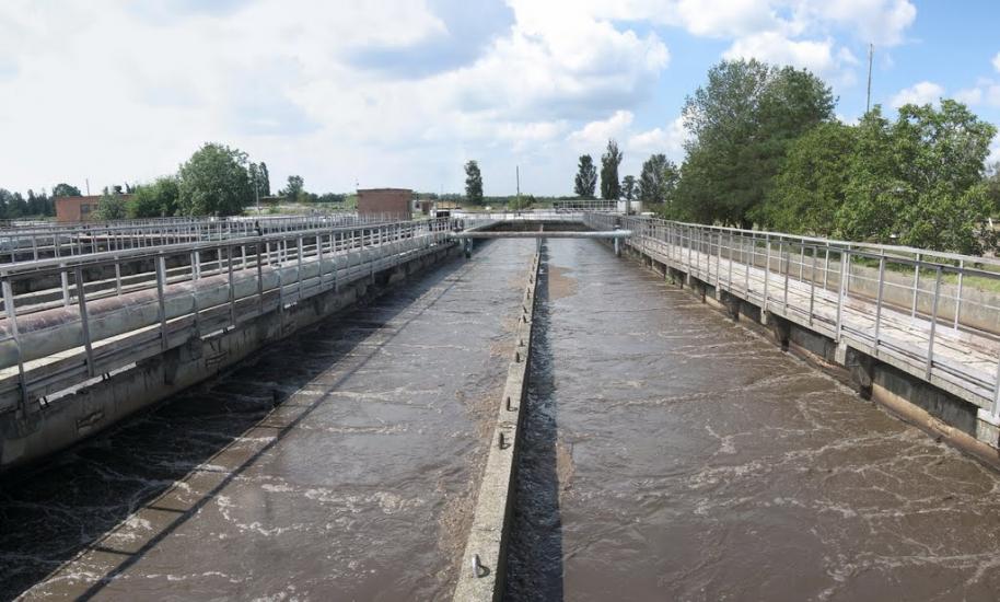 Мильці з panoramio.com - Мильці