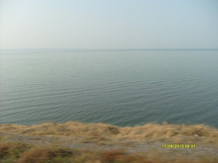 Приморське з panoramio.com - Приморське