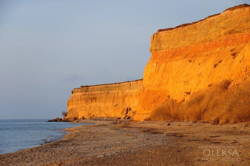 Кача з panoramio.com - Кача