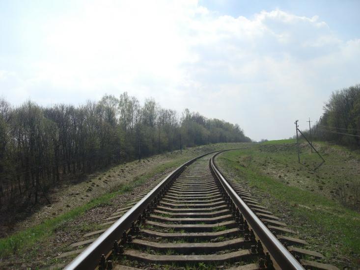 Великі Юначки з panoramio.com - Великі Юначки