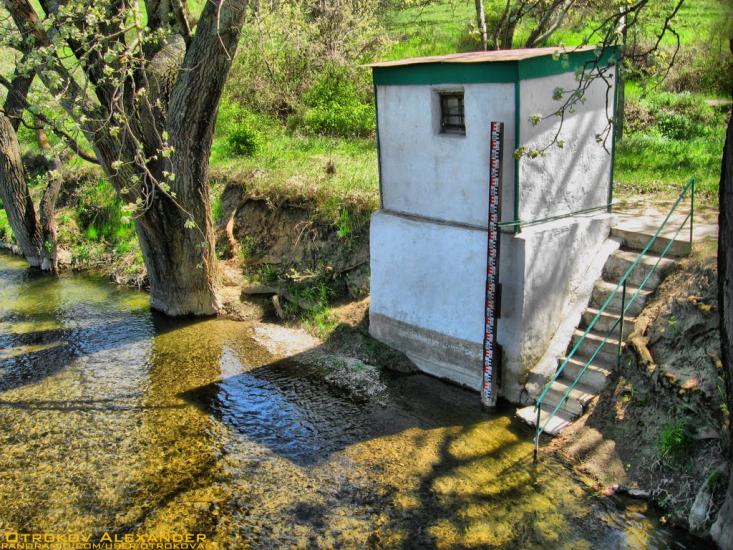 Айвове з panoramio.com - Айвовое