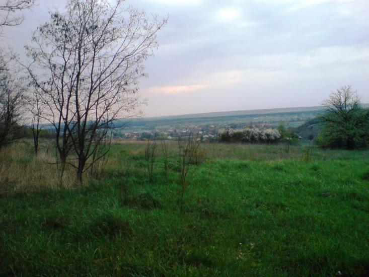 Руські Тишки з panoramio.com - Русские Тишки