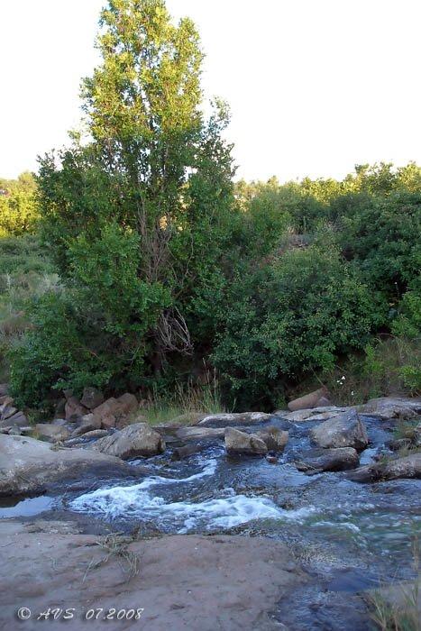 Українка з panoramio.com - Украинка