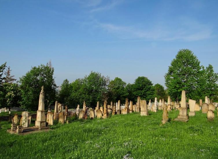 Пороги з panoramio.com - Пороги