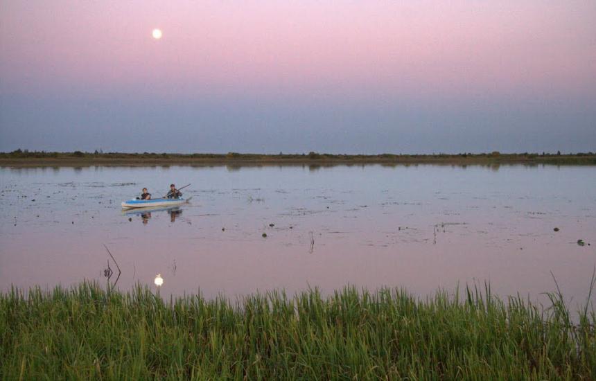 Хабарище з panoramio.com - Хабарище