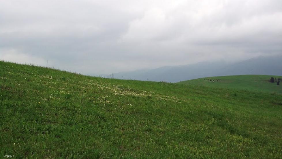 Пилипець з panoramio.com - Пилипец