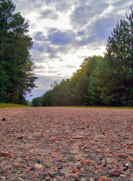 Вільхова з panoramio.com - Вільхова