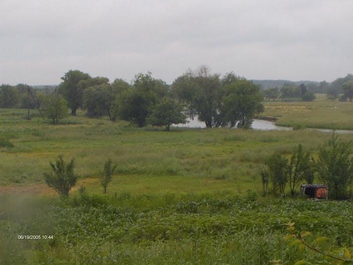 Печеніги з panoramio.com - Печениги