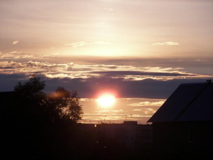 Квасилів з panoramio.com - Квасилов