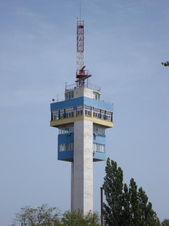 Білярі з panoramio.com - Беляры