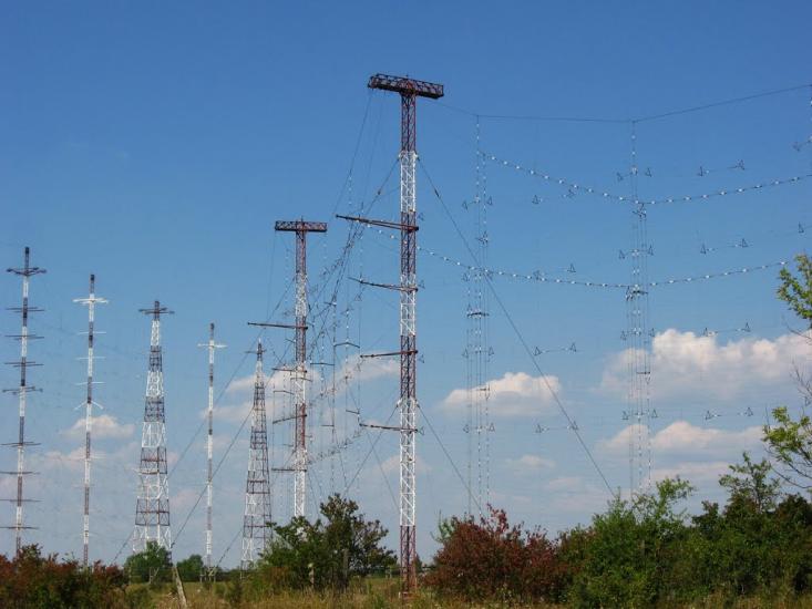 Мала Вільшанка з panoramio.com - Mala Vilshanka