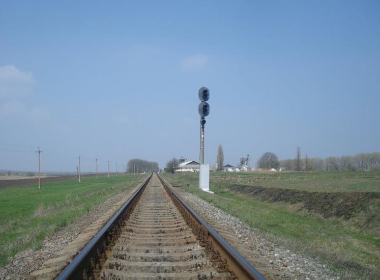 Кременчуки з panoramio.com - Кременчуки