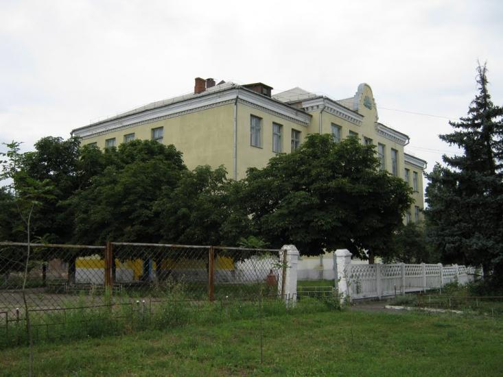 Щастя з panoramio.com - Счастье