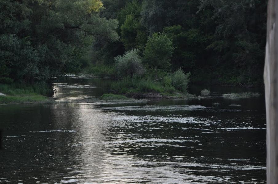 Шишаки з panoramio.com - Shishaki