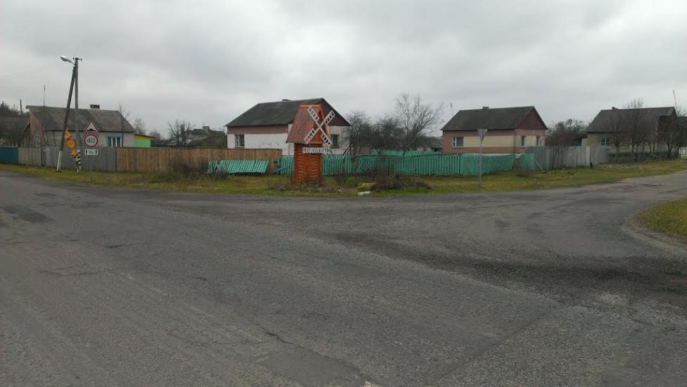 Добрянка з panoramio.com - Добрянка