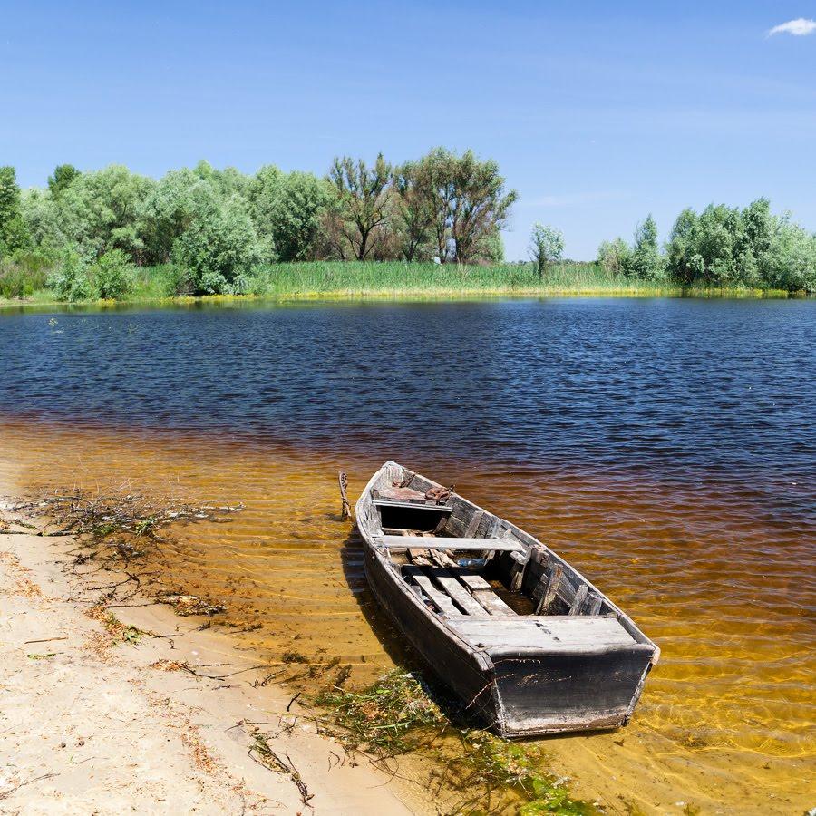 Пекарі з panoramio.com - Пекарі