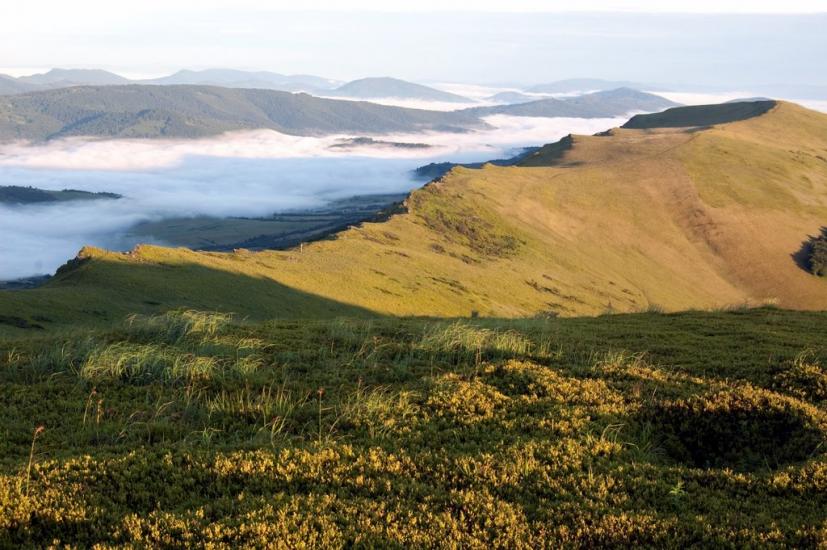 Буковець з panoramio.com - Буковец