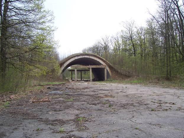 Введенка з panoramio.com - Введенка