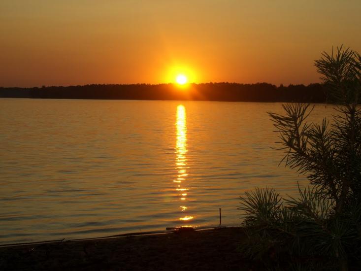 Рудка з panoramio.com - Рудка