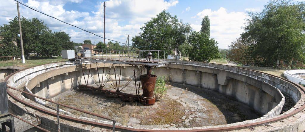 Мильці з panoramio.com - Мильці