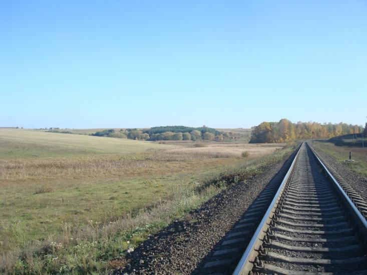 Ярмолинці з panoramio.com - Ярмолинцы