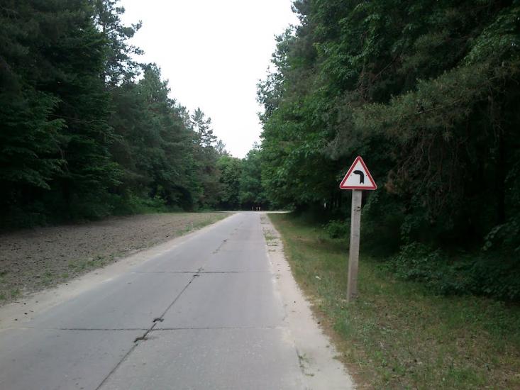 Ольшаниця з panoramio.com - Ольшаница
