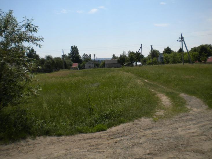 Цитуля з panoramio.com - Цитуля