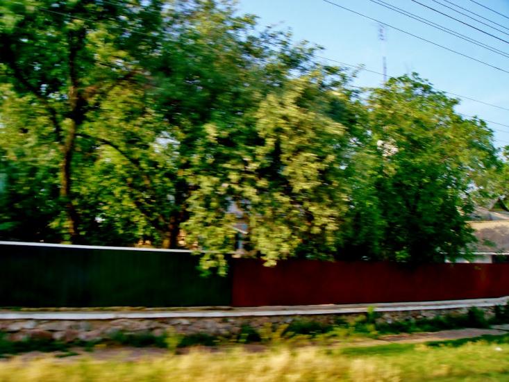 Лука з panoramio.com - Лука