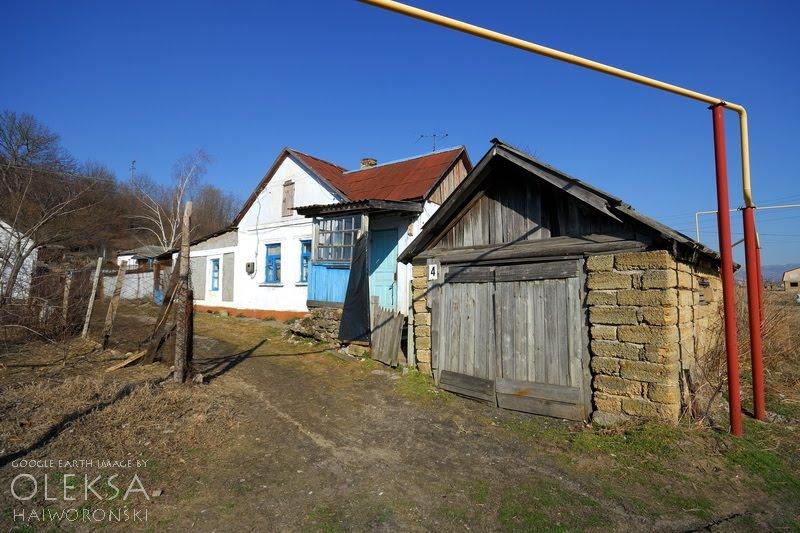 Піонерське з panoramio.com - Пионерское
