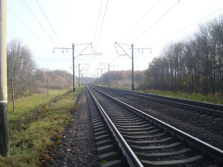 Захарівці з panoramio.com - Захарівці