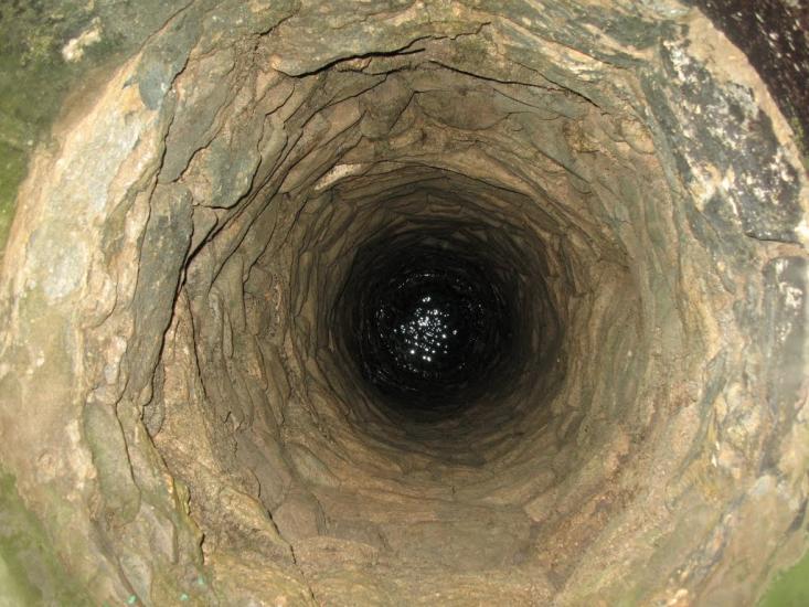 Маниківці з panoramio.com - Manykivtsi