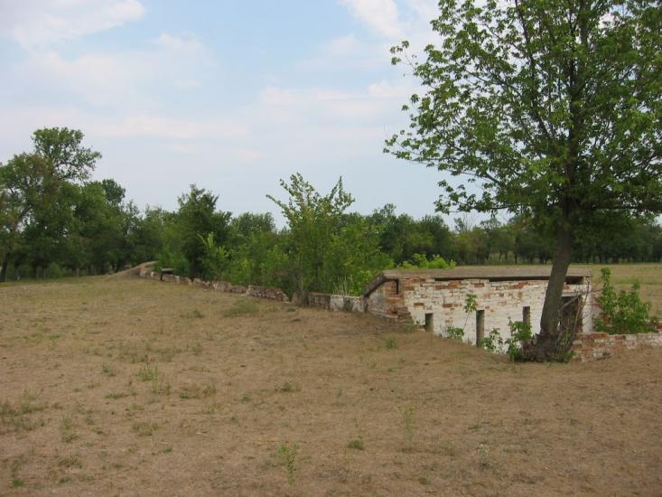 Сугокліївка з panoramio.com - Сугокліївка