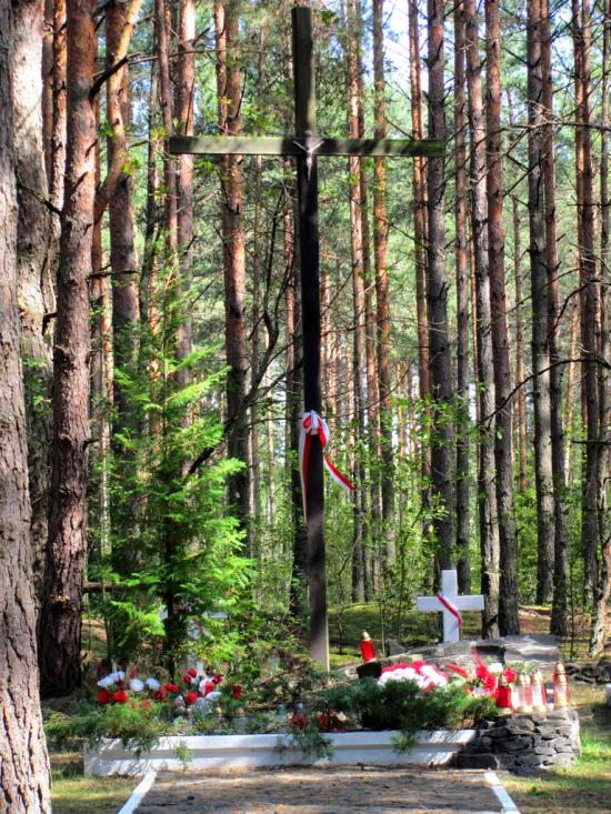 Костюхнівка з panoramio.com - Костюхнівка