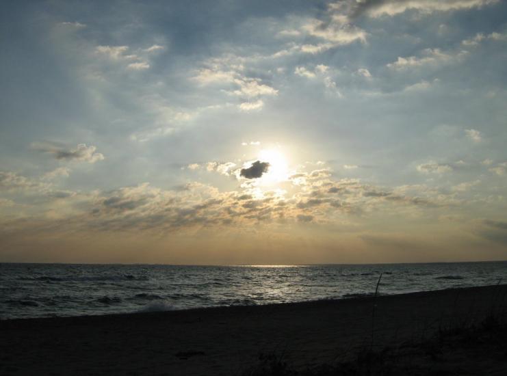 Соляне з panoramio.com - Соляное