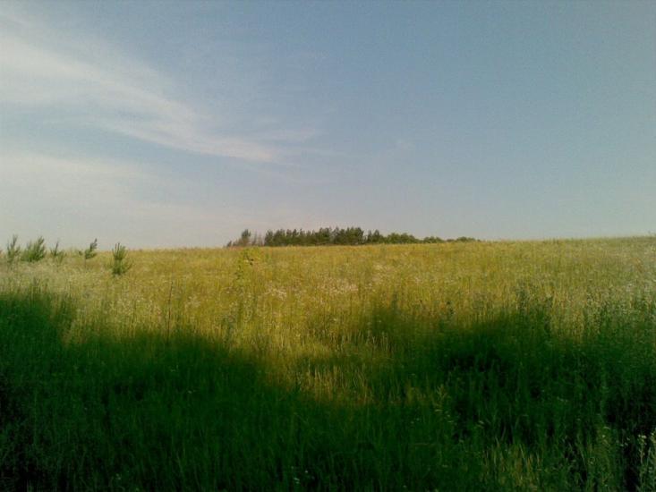 Битиця з panoramio.com - Битиця