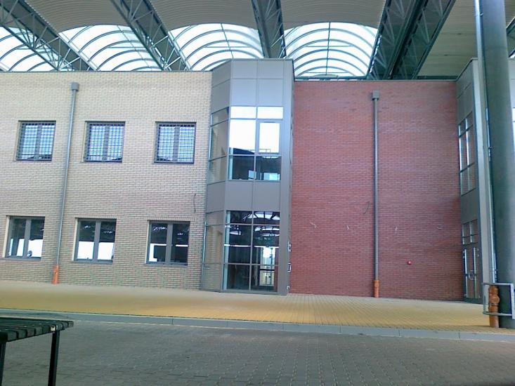 Угринів з panoramio.com - Угринів