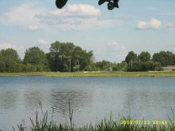 Дошне з panoramio.com - Дошне