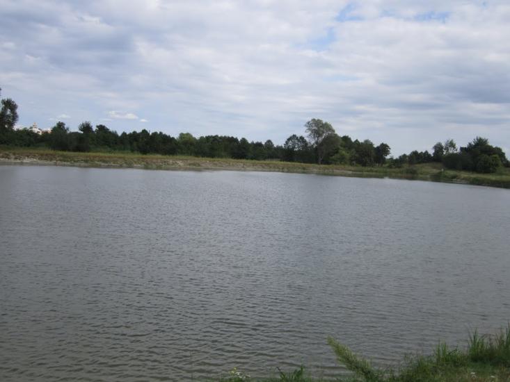 Паланки з panoramio.com - Паланки