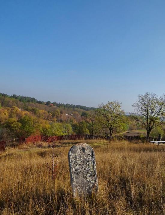 Брацлав з panoramio.com - Брацлав