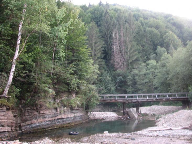 Пасічна з panoramio.com - Пасечная