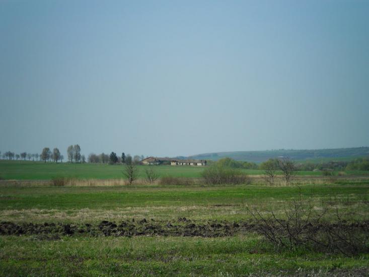 Ванчиківці з panoramio.com - Ванчиковцы