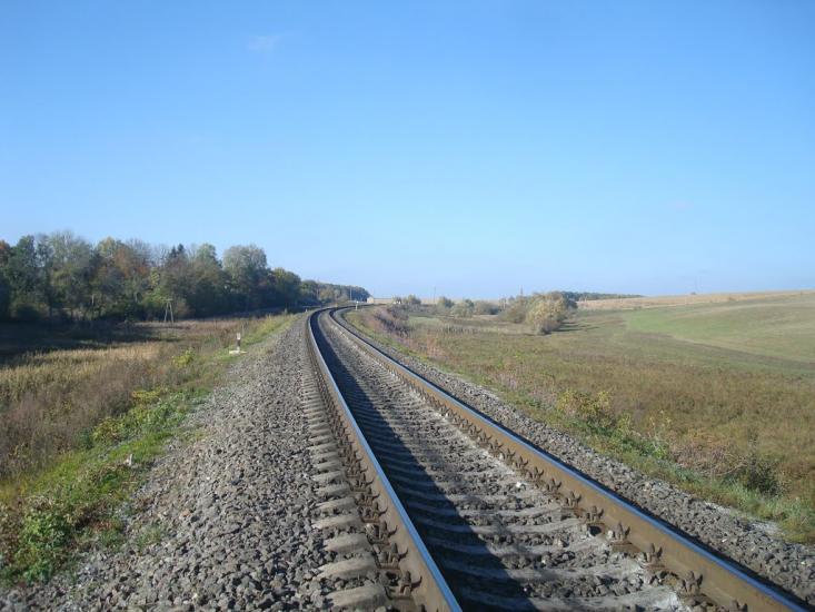 Кадиївка з panoramio.com - Кадиївка