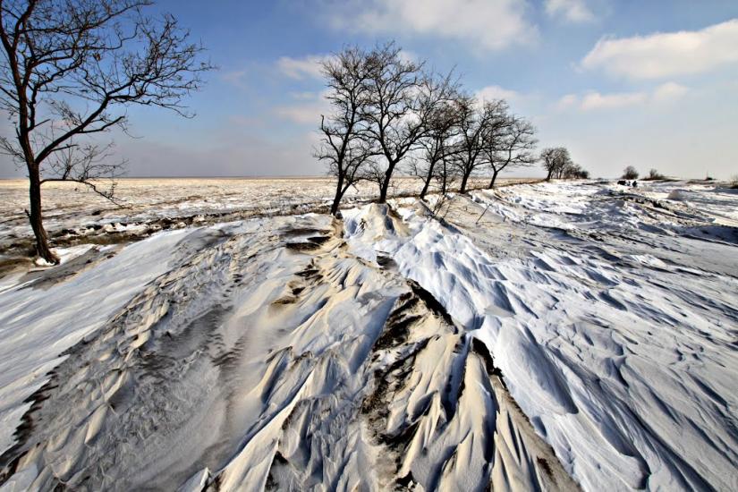 Славне з panoramio.com - Slavne