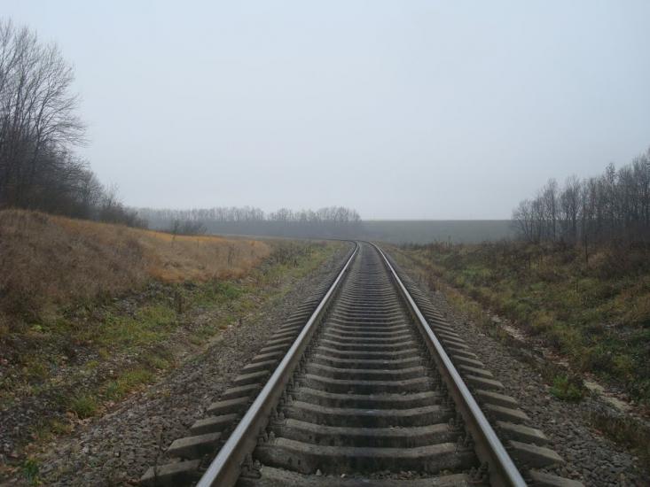 Лошківці з panoramio.com - Лошковцы