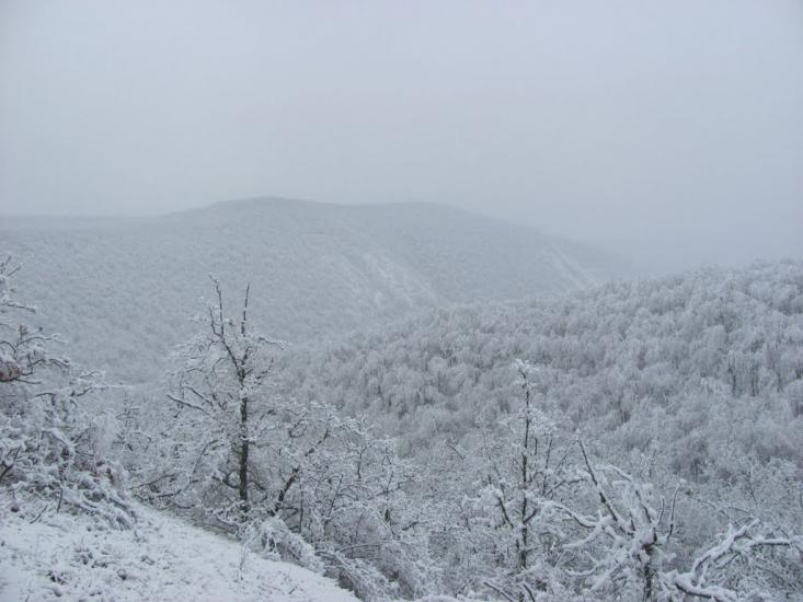Овражки з panoramio.com - Овражки