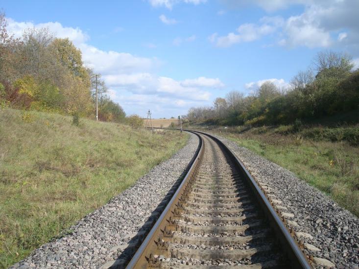 Заруддя з panoramio.com - Заруддя
