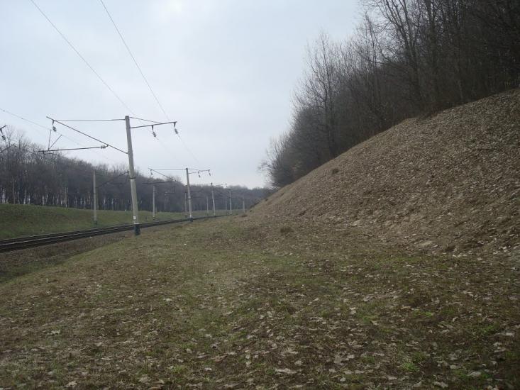 Слобода-Межирівська з panoramio.com - Sloboda-Mezhyrivska