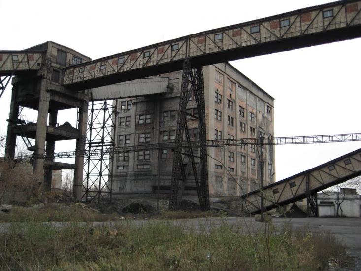 Карло-Марксове з panoramio.com - Karlo-Marksove