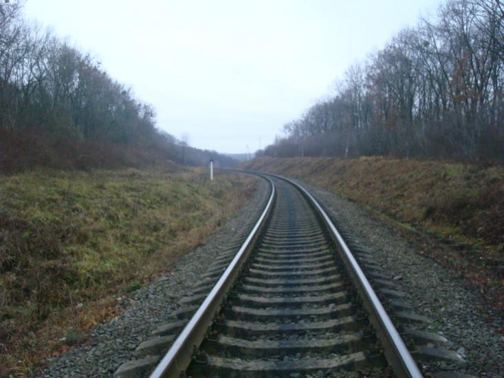 Щиборівка з panoramio.com - Щиборовка
